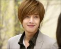 Kim Hyun Joong - คิมฮยองจุง