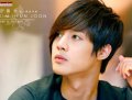 Kim Hyun Joong - คิมฮยองจุง