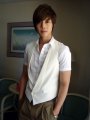 Kim Hyun Joong - คิมฮยองจุง