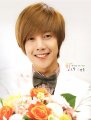 Kim Hyun Joong - คิมฮยองจุง