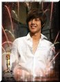 Kim Hyun Joong - คิมฮยองจุง