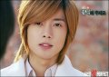 Kim Hyun Joong - คิมฮยองจุง