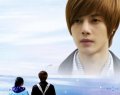 Kim Hyun Joong - คิมฮยองจุง