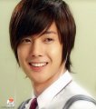 Kim Hyun Joong - คิมฮยองจุง