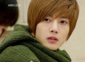 Kim Hyun Joong - คิมฮยองจุง