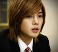 Kim Hyun Joong - คิมฮยองจุง