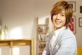 Kim Hyun Joong - คิมฮยองจุง