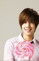 Kim Hyun Joong - คิมฮยองจุง