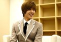 Kim Hyun Joong - คิมฮยองจุง