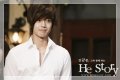 Kim Hyun Joong - คิมฮยองจุง