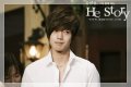 Kim Hyun Joong - คิมฮยองจุง