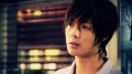 Kim Hyun Joong - คิมฮยองจุง