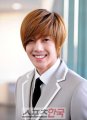 Kim Hyun Joong - คิมฮยองจุง