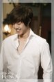 Kim Hyun Joong - คิมฮยองจุง