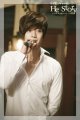 Kim Hyun Joong - คิมฮยองจุง