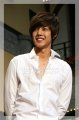 Kim Hyun Joong - คิมฮยองจุง