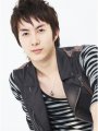 Kim Hyung Jun - คิมฮยองจุน