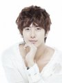 Kim Hyung Jun - คิมฮยองจุน