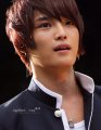 Kim Jae Joong - คิมแจจุง