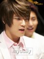 Kim Jae Joong - คิมแจจุง