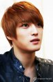 Kim Jae Joong - คิมแจจุง