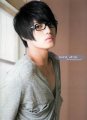 Kim Jae Joong - คิมแจจุง