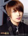 Kim Jae Joong - คิมแจจุง