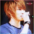 Kim Jae Joong - คิมแจจุง