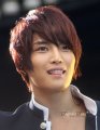 Kim Jae Joong - คิมแจจุง