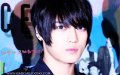 Kim Jae Joong - คิมแจจุง