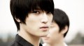 Kim Jae Joong - คิมแจจุง