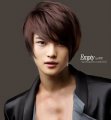 Kim Jae Joong - คิมแจจุง