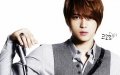 Kim Jae Joong - คิมแจจุง