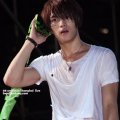 Kim Jae Joong - คิมแจจุง