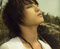 Kim Jae Joong - คิมแจจุง