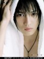 Kim Jae Joong - คิมแจจุง