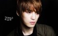 Kim Jae Joong - คิมแจจุง