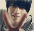 Kim Jae Joong - คิมแจจุง