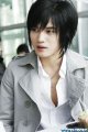 Kim Jae Joong - คิมแจจุง