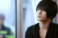 Kim Jae Joong - คิมแจจุง