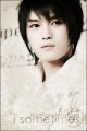 Kim Jae Joong - คิมแจจุง