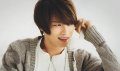 Kim Jae Joong - คิมแจจุง