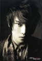 Kim Jae Joong - คิมแจจุง