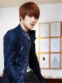 Kim Jae Joong - คิมแจจุง