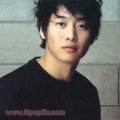 Kim Jae Won - คิมแจวอน