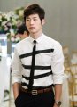 Kim Jae Won - คิมแจวอน