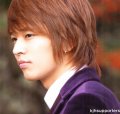 Kim Jeong Hoon - คิมจองฮุน