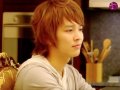 Kim Jeong Hoon - คิมจองฮุน