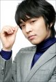 Kim Jeong Hoon - คิมจองฮุน