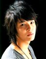 Kim Jeong Hoon - คิมจองฮุน